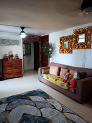 Blk 332 Serangoon Avenue 3 (Serangoon), HDB 4 Rooms #546197301